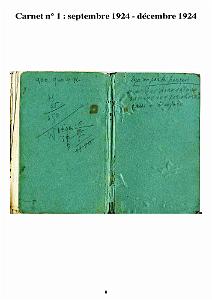 LES CARNETS DE GEORGES LACOSTE_000012